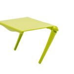 1pc Office Storage Rack Clip Computer Screen Table Desk Accessories Organizer for Cosmetics Shelf Home Office Organizer - Image 9