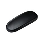 Office Chair Armrest PU Handrail 2PCS - Image 4